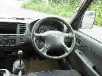 Used 2004 NISSAN CARAVAN VAN BF60925 for Sale Image 20