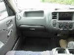 Used 2004 NISSAN CARAVAN VAN BF60925 for Sale Image 21