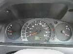 Used 2004 NISSAN CARAVAN VAN BF60925 for Sale Image 22