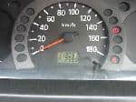 Used 2004 NISSAN CARAVAN VAN BF60925 for Sale Image 23
