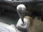Used 2004 NISSAN CARAVAN VAN BF60925 for Sale Image 24