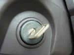 Used 2004 NISSAN CARAVAN VAN BF60925 for Sale Image 25