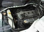 Used 2004 NISSAN CARAVAN VAN BF60925 for Sale Image 27