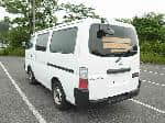 Used 2004 NISSAN CARAVAN VAN BF60925 for Sale Image 3
