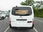 Used 2004 NISSAN CARAVAN VAN BF60925 for Sale Image 4