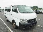 Used 2004 NISSAN CARAVAN VAN BF60925 for Sale Image 7
