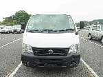 Used 2004 NISSAN CARAVAN VAN BF60925 for Sale Image 8