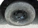 Used 1990 NISSAN CIVILIAN BUS BF60926 for Sale Image 11