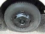 Used 1990 NISSAN CIVILIAN BUS BF60926 for Sale Image 12