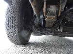 Used 1990 NISSAN CIVILIAN BUS BF60926 for Sale Image 13