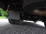 Used 1990 NISSAN CIVILIAN BUS BF60926 for Sale Image 15