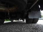 Used 1990 NISSAN CIVILIAN BUS BF60926 for Sale Image 16