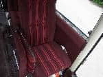 Used 1990 NISSAN CIVILIAN BUS BF60926 for Sale Image 18