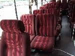 Used 1990 NISSAN CIVILIAN BUS BF60926 for Sale Image 19