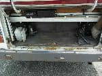 Used 1990 NISSAN CIVILIAN BUS BF60926 for Sale Image 21