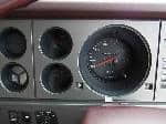 Used 1990 NISSAN CIVILIAN BUS BF60926 for Sale Image 22