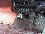 Used 1990 NISSAN CIVILIAN BUS BF60926 for Sale Image 24