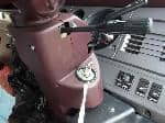 Used 1990 NISSAN CIVILIAN BUS BF60926 for Sale Image 25