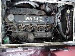 Used 1990 NISSAN CIVILIAN BUS BF60926 for Sale Image 27