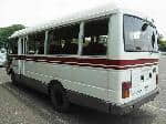 Used 1990 NISSAN CIVILIAN BUS BF60926 for Sale Image 3