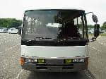 Used 1990 NISSAN CIVILIAN BUS BF60926 for Sale Image 8