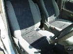 Used 2001 MAZDA PREMACY BF60930 for Sale Image 16