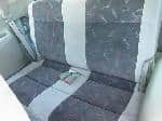 Used 2001 MAZDA PREMACY BF60930 for Sale Image 19