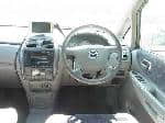 Used 2001 MAZDA PREMACY BF60930 for Sale Image 21