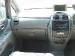 Used 2001 MAZDA PREMACY BF60930 for Sale Image 22