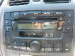 Used 2001 MAZDA PREMACY BF60930 for Sale Image 25