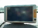 Used 2001 MAZDA PREMACY BF60930 for Sale Image 26