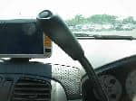 Used 2001 MAZDA PREMACY BF60930 for Sale Image 27