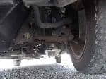 Used 1997 TOYOTA MARK II BF60933 for Sale Image 14