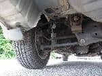 Used 1997 TOYOTA MARK II BF60933 for Sale Image 15