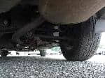 Used 1997 TOYOTA MARK II BF60933 for Sale Image 16