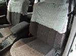 Used 1997 TOYOTA MARK II BF60933 for Sale Image 18