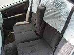 Used 1997 TOYOTA MARK II BF60933 for Sale Image 19