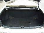 Used 1997 TOYOTA MARK II BF60933 for Sale Image 20