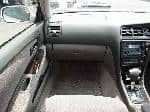 Used 1997 TOYOTA MARK II BF60933 for Sale Image 22
