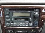 Used 1997 TOYOTA MARK II BF60933 for Sale Image 24
