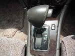 Used 1997 TOYOTA MARK II BF60933 for Sale Image 25