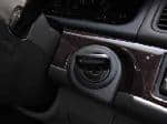 Used 1997 TOYOTA MARK II BF60933 for Sale Image 26