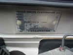 Used 1997 TOYOTA MARK II BF60933 for Sale Image 27