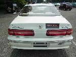 Used 1997 TOYOTA MARK II BF60933 for Sale Image 4