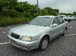 Used 1995 TOYOTA CAMRY BF60941 for Sale Image 1