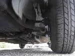 Used 1995 TOYOTA CAMRY BF60941 for Sale Image 14