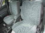 Used 1995 TOYOTA CAMRY BF60941 for Sale Image 18