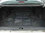 Used 1995 TOYOTA CAMRY BF60941 for Sale Image 20