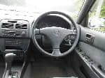 Used 1995 TOYOTA CAMRY BF60941 for Sale Image 21