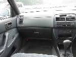 Used 1995 TOYOTA CAMRY BF60941 for Sale Image 22